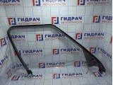Накладка двери передней правой внутренняя Land Rover Range Rover (L322) EJN500140PUY