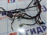 Проводка двери передней левой Land Rover Range Rover (L322) YMM502910