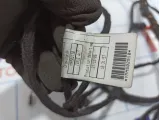 Проводка двери передней левой Land Rover Range Rover (L322) YMM502910