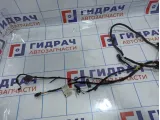 Проводка двери задней правой Land Rover Range Rover (L322) YMM502940