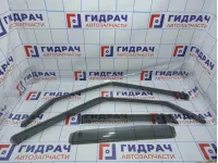 Ветровики Land Rover Range Rover (L322) LR006516