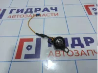 Динамик передний правый Land Rover Range Rover (L322) XQN500060