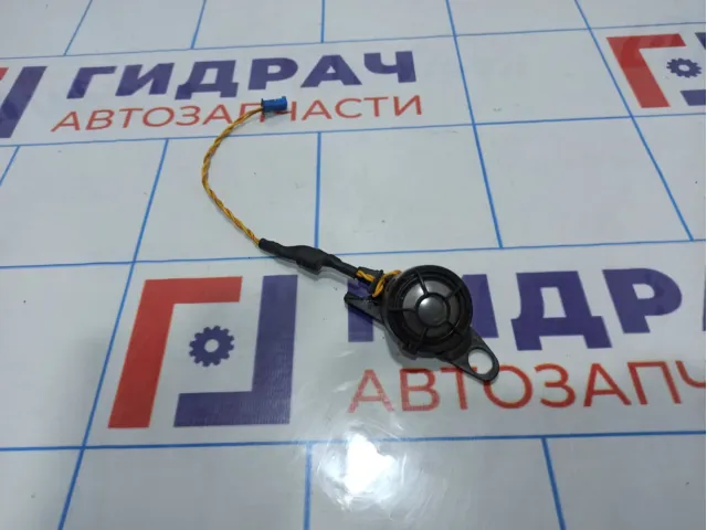 Динамик передний правый Land Rover Range Rover (L322) XQN500060