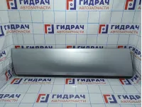 Накладка двери передней левой Land Rover Range Rover (L322) LR006222