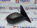 Зеркало правое электрическое Land Rover Range Rover (L322) CRB502521PMA