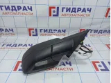 Зеркало правое электрическое Land Rover Range Rover (L322) CRB502521PMA