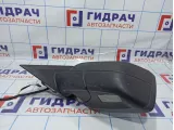 Зеркало левое электрическое Land Rover Range Rover (L322) CRB502531PMA