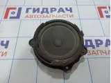Динамик передний левый Land Rover Range Rover (L322) XQM500170