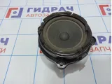 Динамик передний левый Land Rover Range Rover (L322) XQM500170