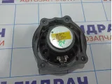 Динамик передний левый Land Rover Range Rover (L322) XQM500170