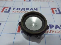 Динамик Land Rover Range Rover (L322) XQM500100