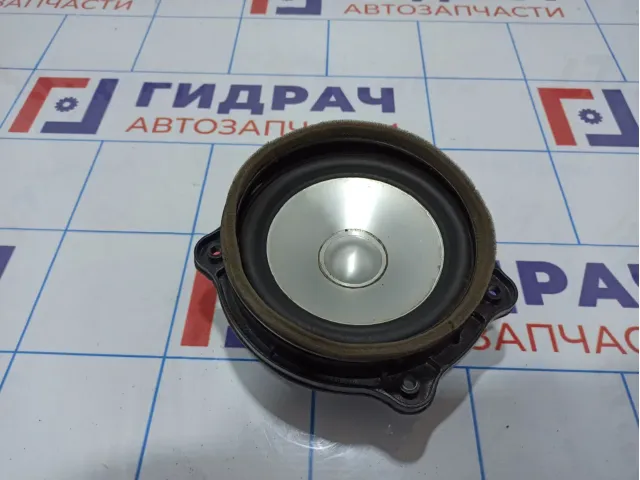 Динамик Land Rover Range Rover (L322) XQM500100