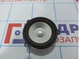 Динамик Land Rover Range Rover (L322) XQM000400