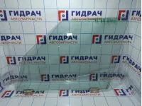 Стекло двери передней левой Land Rover Range Rover (L322) CUB500291