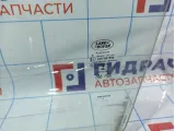Стекло двери передней левой Land Rover Range Rover (L322) CUB500291