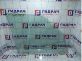 Стекло двери передней левой Land Rover Range Rover (L322) CUB500291
