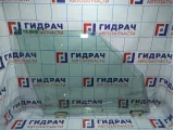 Стекло двери передней правой Land Rover Range Rover (L322) CUB500281