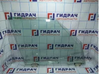 Стекло двери передней правой Land Rover Range Rover (L322) CUB500281