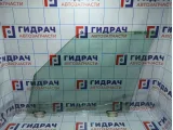 Стекло двери передней правой Land Rover Range Rover (L322) CUB500281