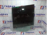 Стекло двери задней левой Land Rover Range Rover (L322) CVB000051