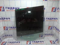 Стекло двери задней левой Land Rover Range Rover (L322) CVB000051
