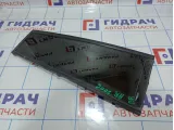 Стекло двери задней правой форточка Land Rover Range Rover (L322) LR040922