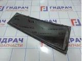 Стекло двери задней правой форточка Land Rover Range Rover (L322) LR040922