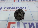 Болт крепления запасного колеса Land Rover Range Rover (L322) KTC500030