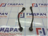 Ограничитель двери багажника Land Rover Range Rover (L322) FRC000040
