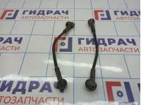 Ограничитель двери багажника Land Rover Range Rover (L322) FRC000040