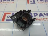 Механизм подрулевой для SRS Land Rover Range Rover (L322) XZR000020