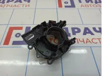 Механизм подрулевой для SRS Land Rover Range Rover (L322) XZR000020