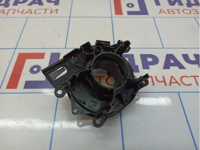Механизм подрулевой для SRS Land Rover Range Rover (L322) XZR000020
