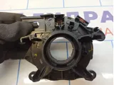 Механизм подрулевой для SRS Land Rover Range Rover (L322) XZR000020