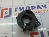 Механизм подрулевой для SRS Land Rover Range Rover (L322) XZR000020