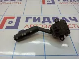 Переключатель поворотов подрулевой Land Rover Range Rover (L322) XPC000020WQD