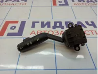 Переключатель поворотов подрулевой Land Rover Range Rover (L322) XPC000020WQD