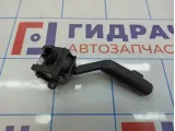 Переключатель поворотов подрулевой Land Rover Range Rover (L322) XPC000020WQD