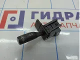 Кнопка регулировки рулевой колонки Land Rover Range Rover (L322) XPB000040PUY