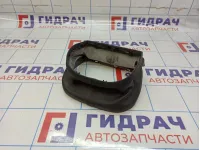 Кожух рулевой колонки Land Rover Range Rover (L322) QRS500090PVA