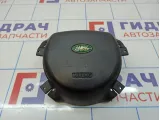 Подушка безопасности в рулевое колесо Land Rover Range Rover (L322) EHM500870WQJ