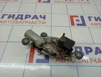 Моторчик стеклоочистителя задний Land Rover Range Rover (L322) DKD000030