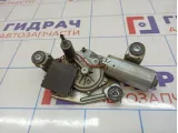 Моторчик стеклоочистителя задний Land Rover Range Rover (L322) DKD000030