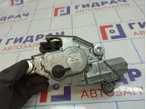Моторчик стеклоочистителя задний Land Rover Range Rover (L322) DKD000030