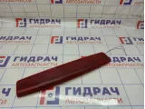 Фонарь задний стоп сигнал Land Rover Range Rover (L322) XFG000040