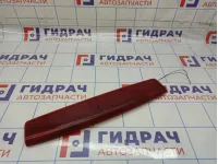 Фонарь задний стоп сигнал Land Rover Range Rover (L322) XFG000040