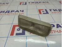 Фонарь задний левый Land Rover Range Rover (L322) XFD000053