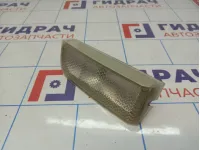 Фонарь задний правый Land Rover Range Rover (L322) XFD000053