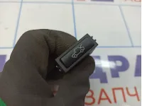 Кнопка открывания багажника Land Rover Range Rover (L322) YXL000010PUY