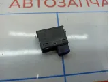 Кнопка открывания багажника Land Rover Range Rover (L322) YXL000010PUY